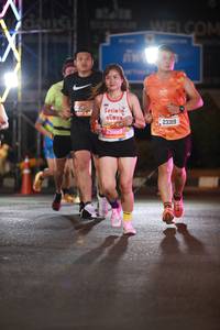 BIB: 25089, 23319
                            <button type="button" onclick="openModal(21502782)" class="btn btn-primary btn-sm float-right btn-popup" data-toggle="modal" data-target=".modal-high-quality">
                        <i class="fas fa-shopping-cart"></i> Add to Cart
                    </button>
                                            <button type="button" onclick="isThisMe(21502782, true)" class="btn btn-success btn-sm float-right btn-popup btn-isme hidden" data-toggle="tooltip" data-placement="bottom" title="นี่คือรูปของคุณใช่ไหม คลิกที่นี่เพื่อเอาเข้าอัลบั้ม">
                        <i class="fas fa-plus"></i> Add to album
                    </button>
                    <button type="button" onclick="isThisMe(21502782, false)" class="btn btn-warning btn-sm float-right btn-popup btn-isnotme hidden">
                        <i class="fas fa-ban"></i> Remove from album
                    </button>